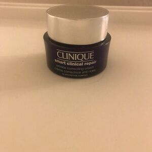Clinique Smart Clinical Repair Wrinkle Correcting Cream